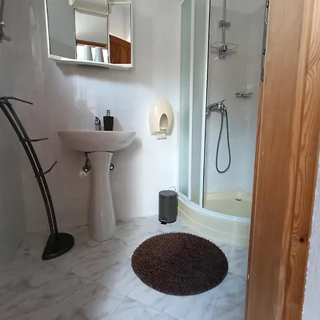 Joseph Appartement Babino Polje